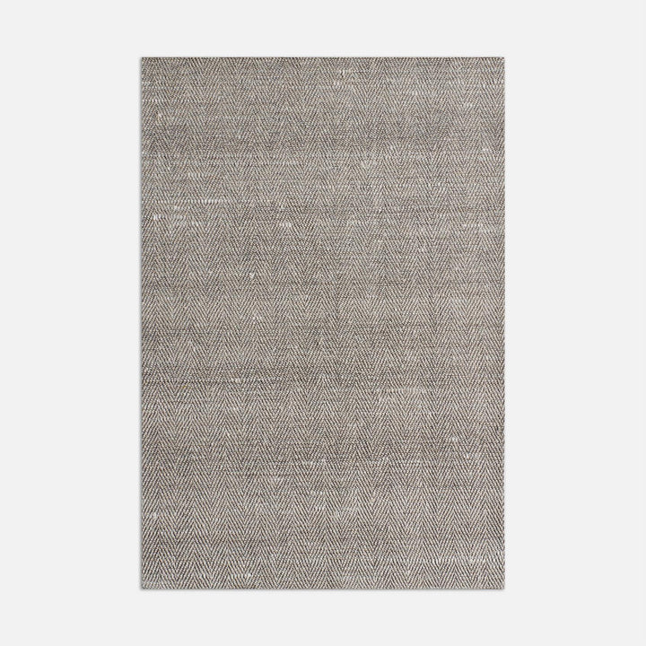 Days Like Now - Quarzo