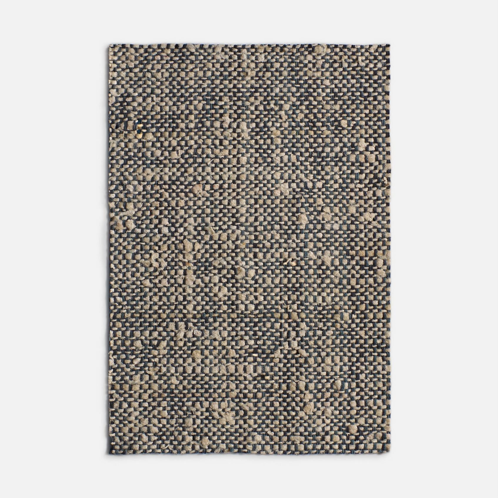 Malesherbes - Etoupe