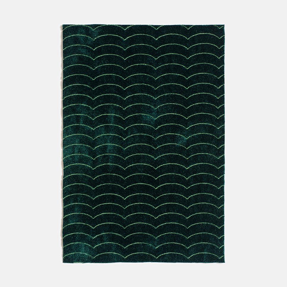 Ripley - Deep Forest