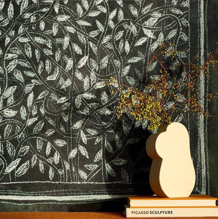 Disegno Porcelaine D'Antan - VP 961 03