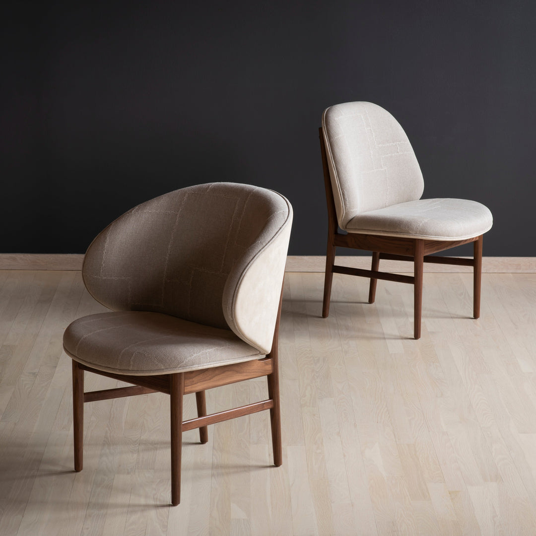 Orla Arm Chair