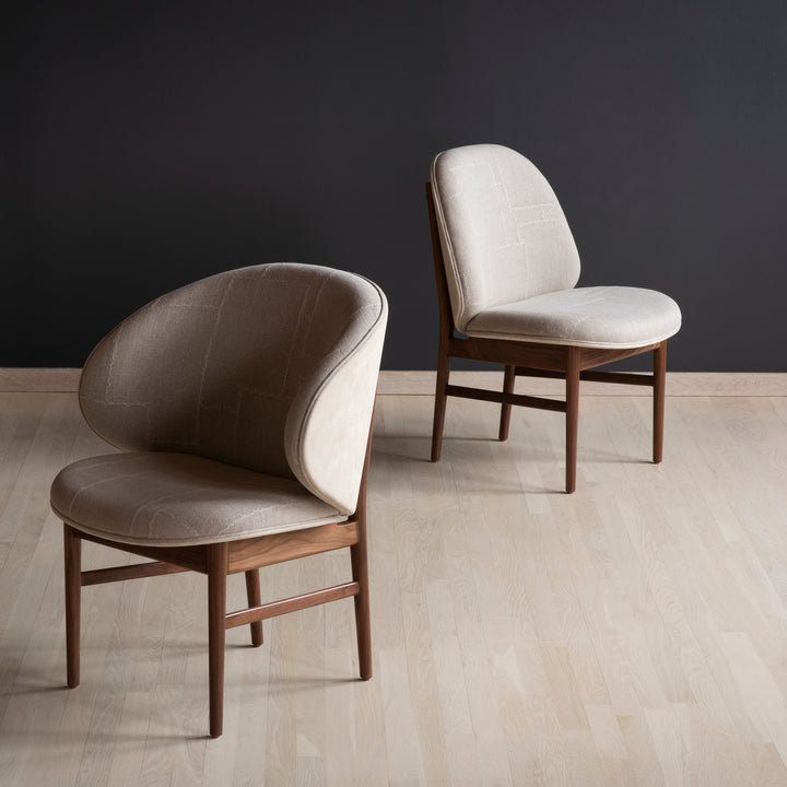 Orla Side Chair