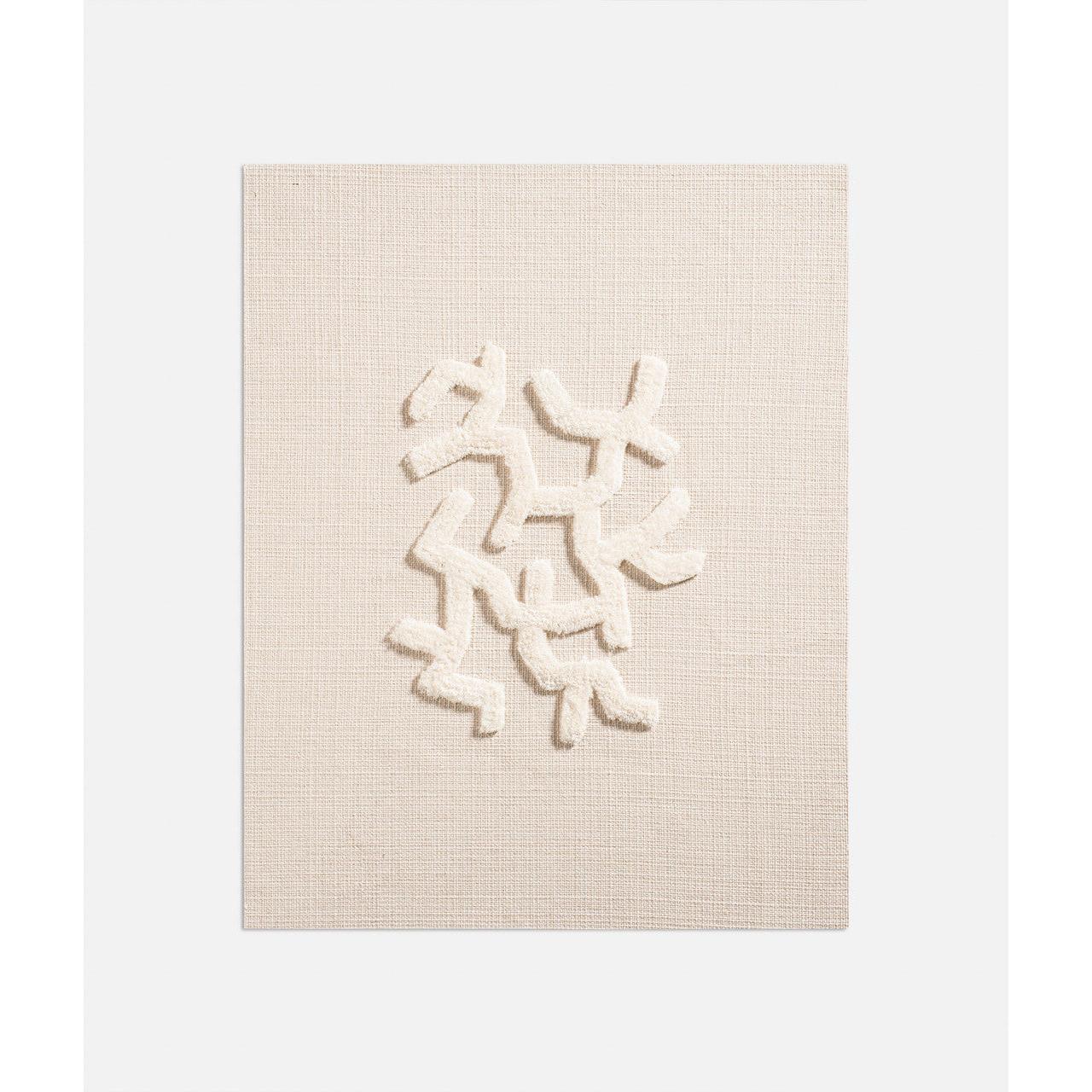 Melusine - Lino