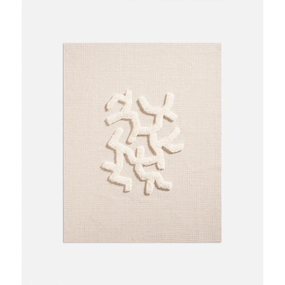 Melusine - Lino