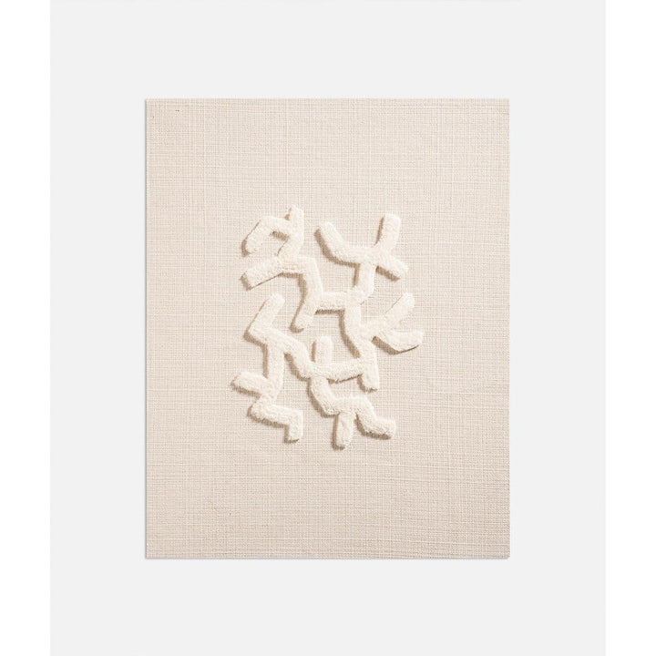 Melusine - Lino