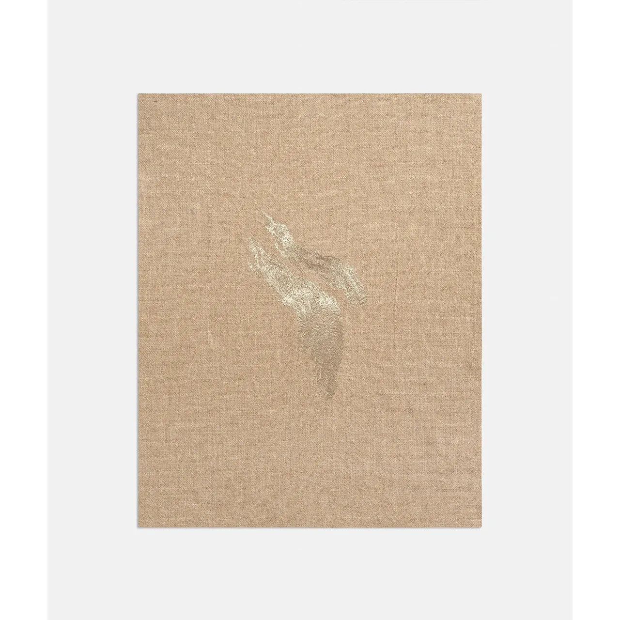 Danae - Oro Bianco