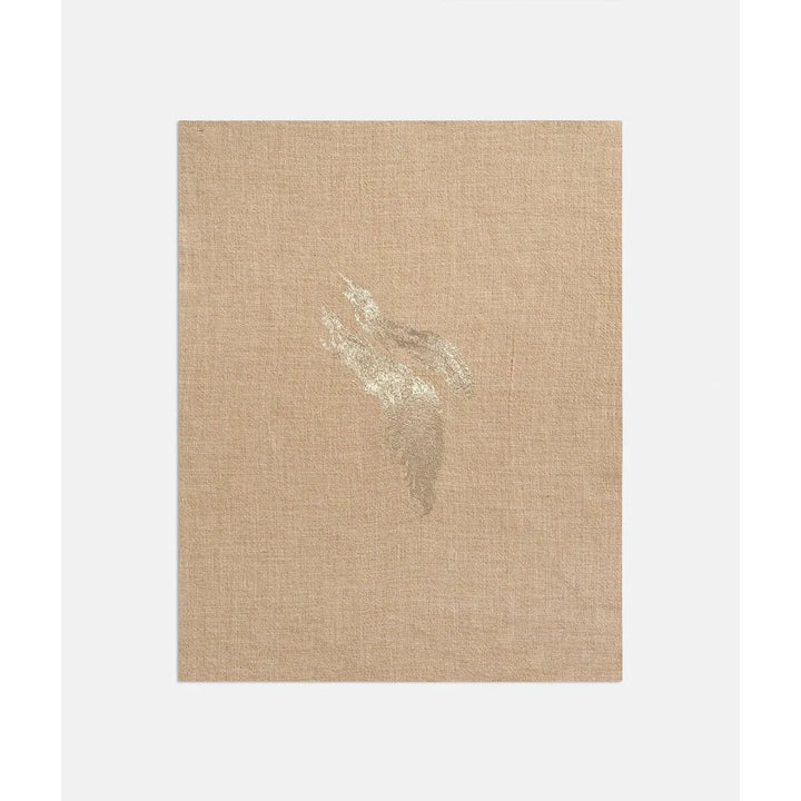 Danae - Oro Bianco