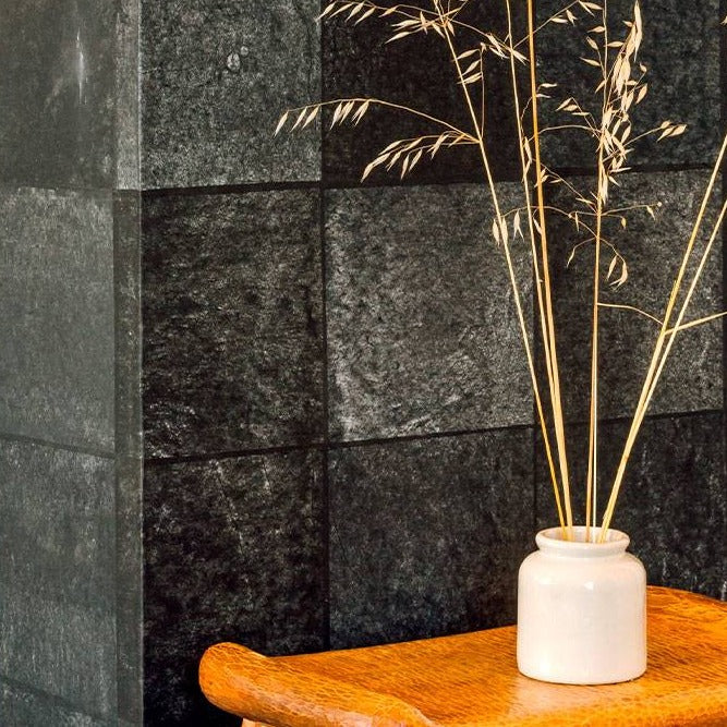 J'Adoooore ! - RM 1036 03