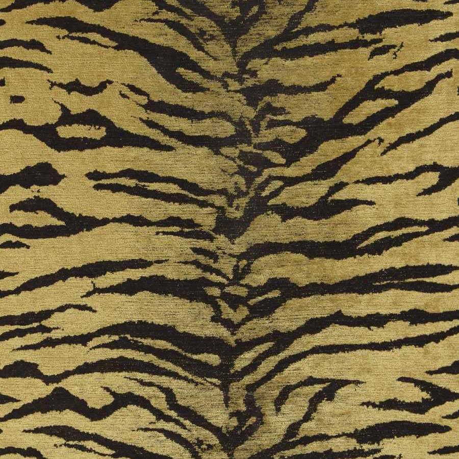 Savanna Soie - Tiger
