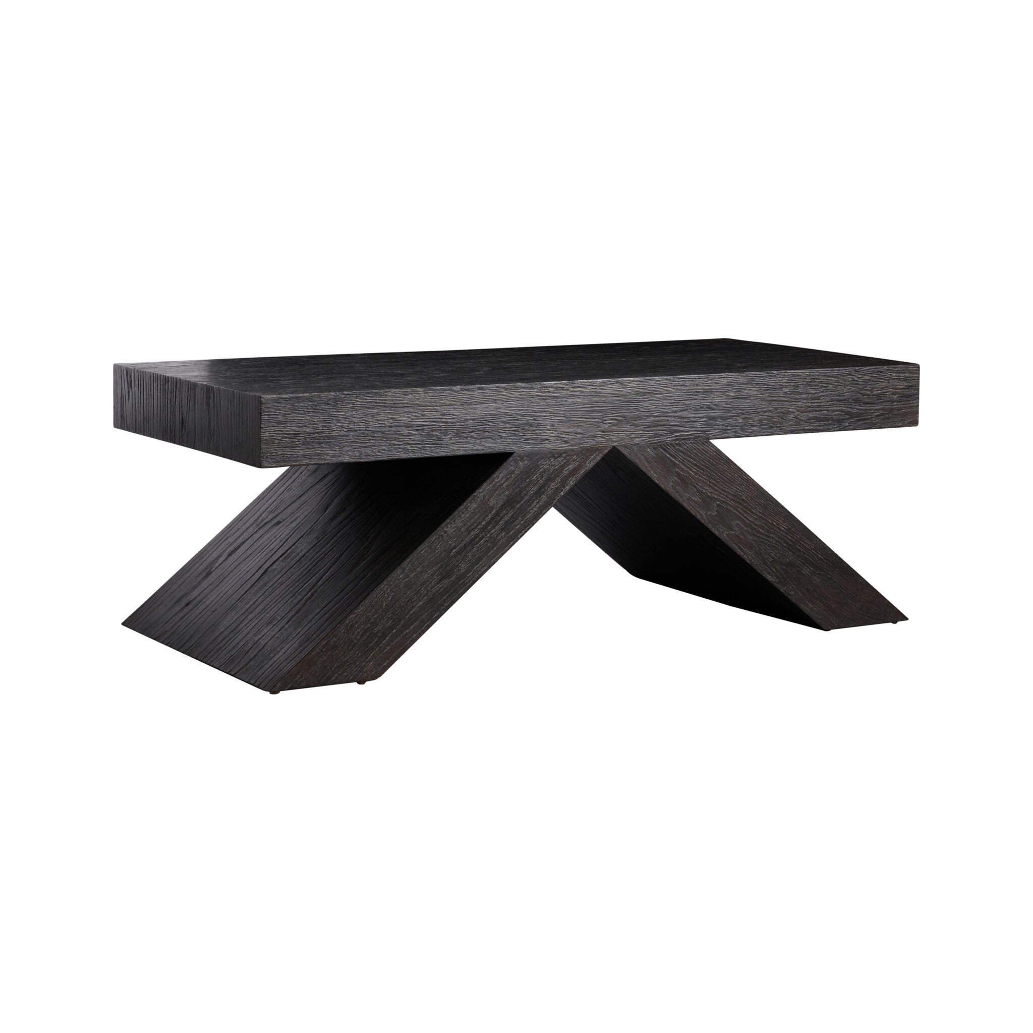 Forme Coffee Table