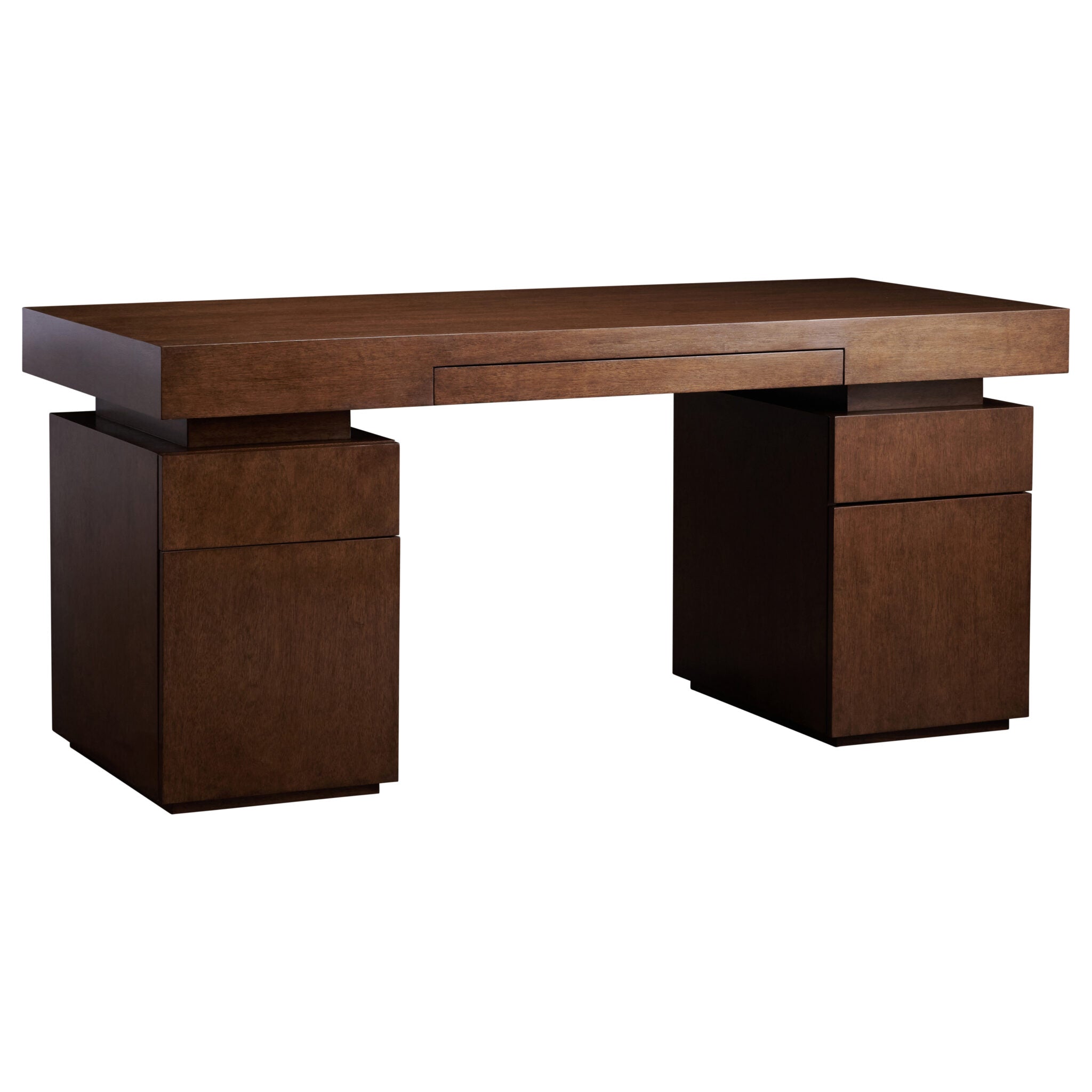 Greco Desk
