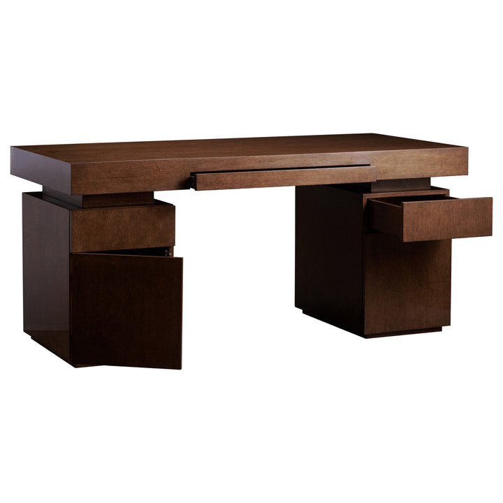 Greco Desk