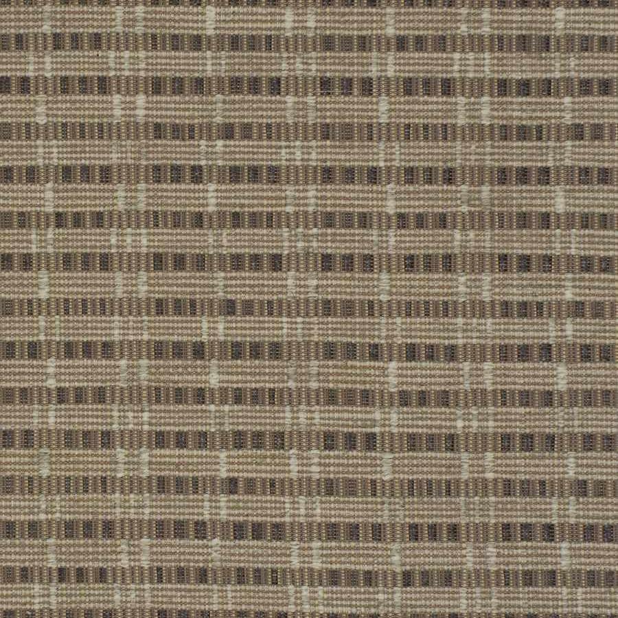Rill Weave - Raffia