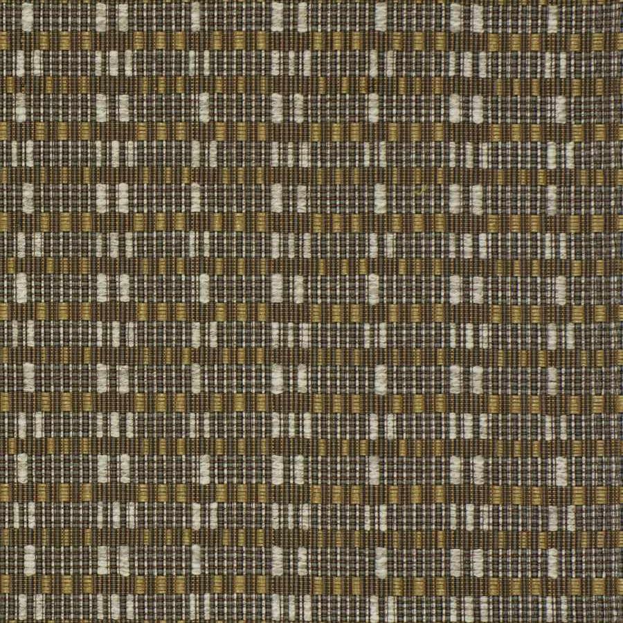 Rill Weave - Pale Amber