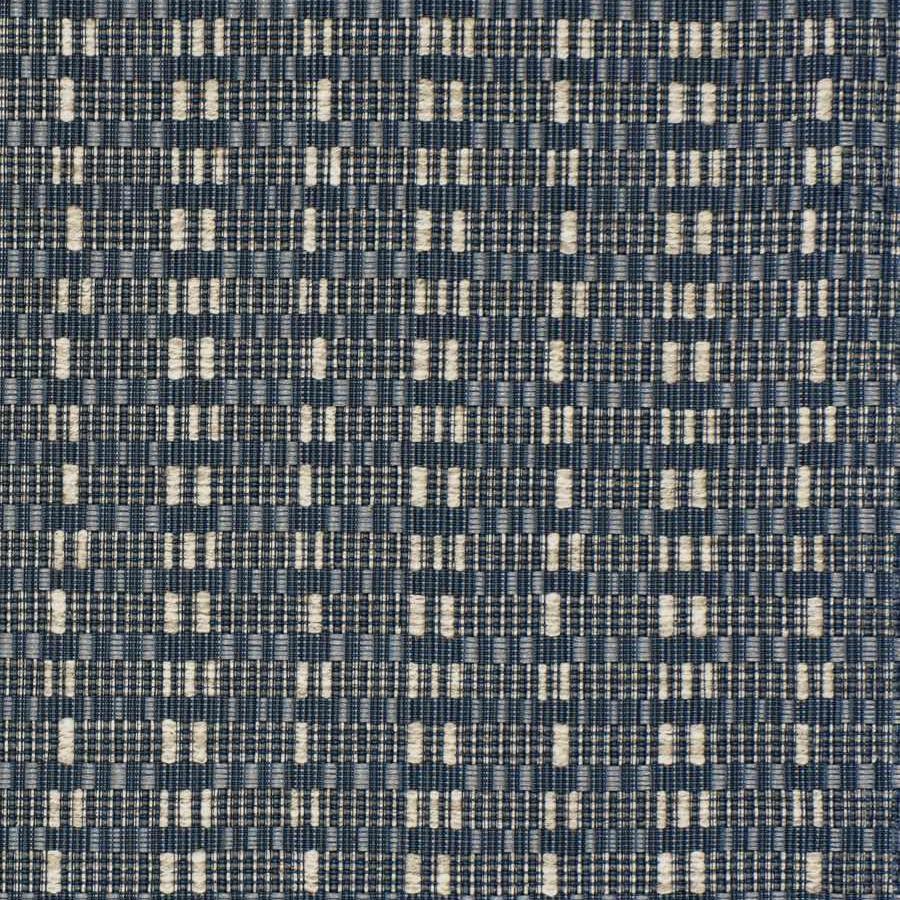 Rill Weave - Blue