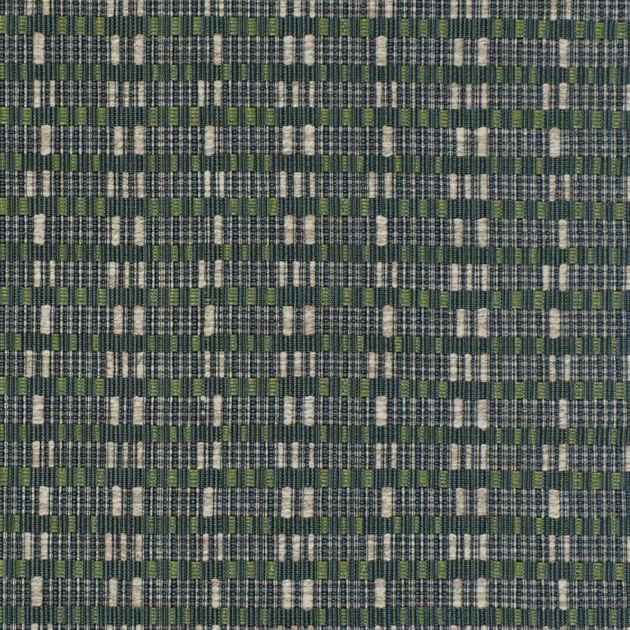 Rill Weave - Green