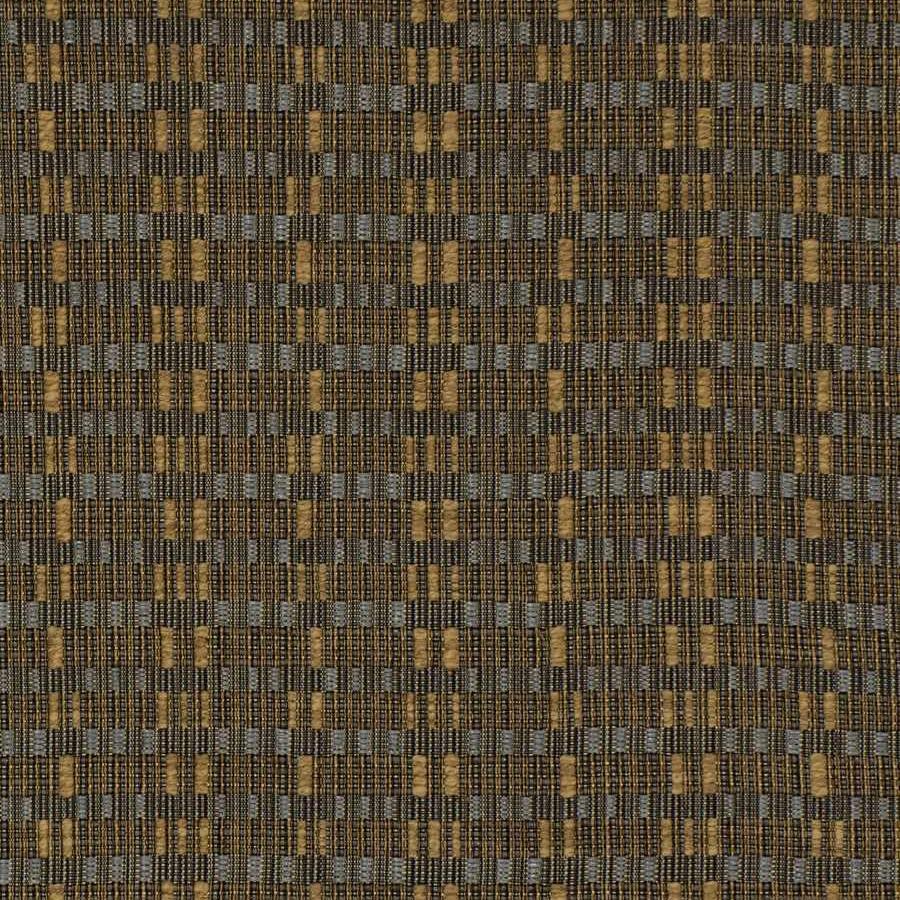 Rill Weave - Caramel