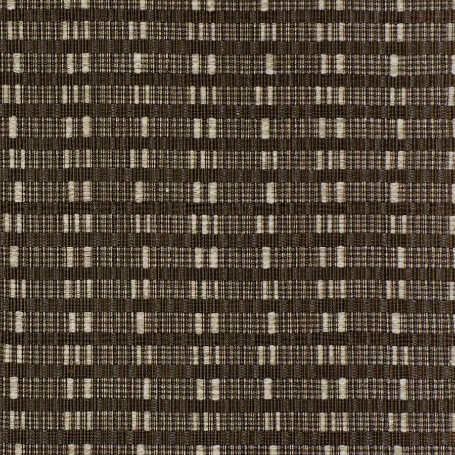 Rill Weave - Mocha