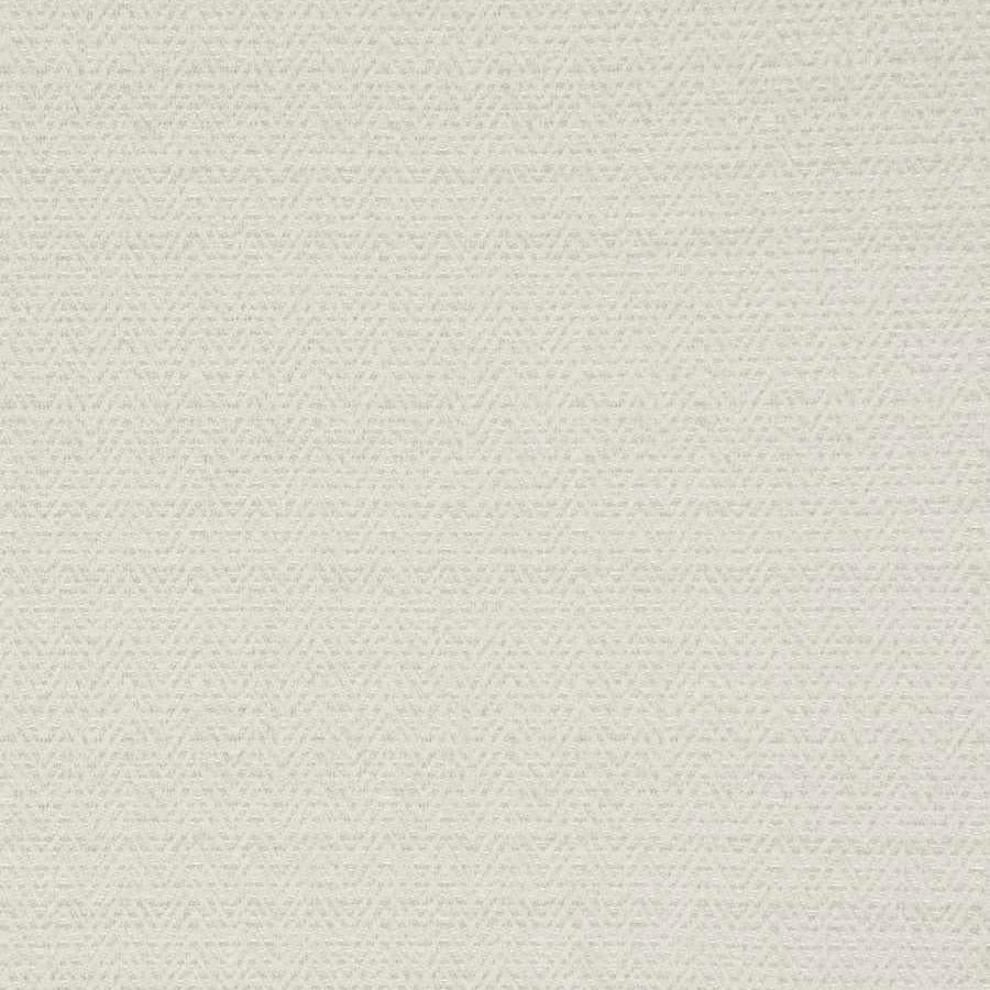 Herringbone - Soft White