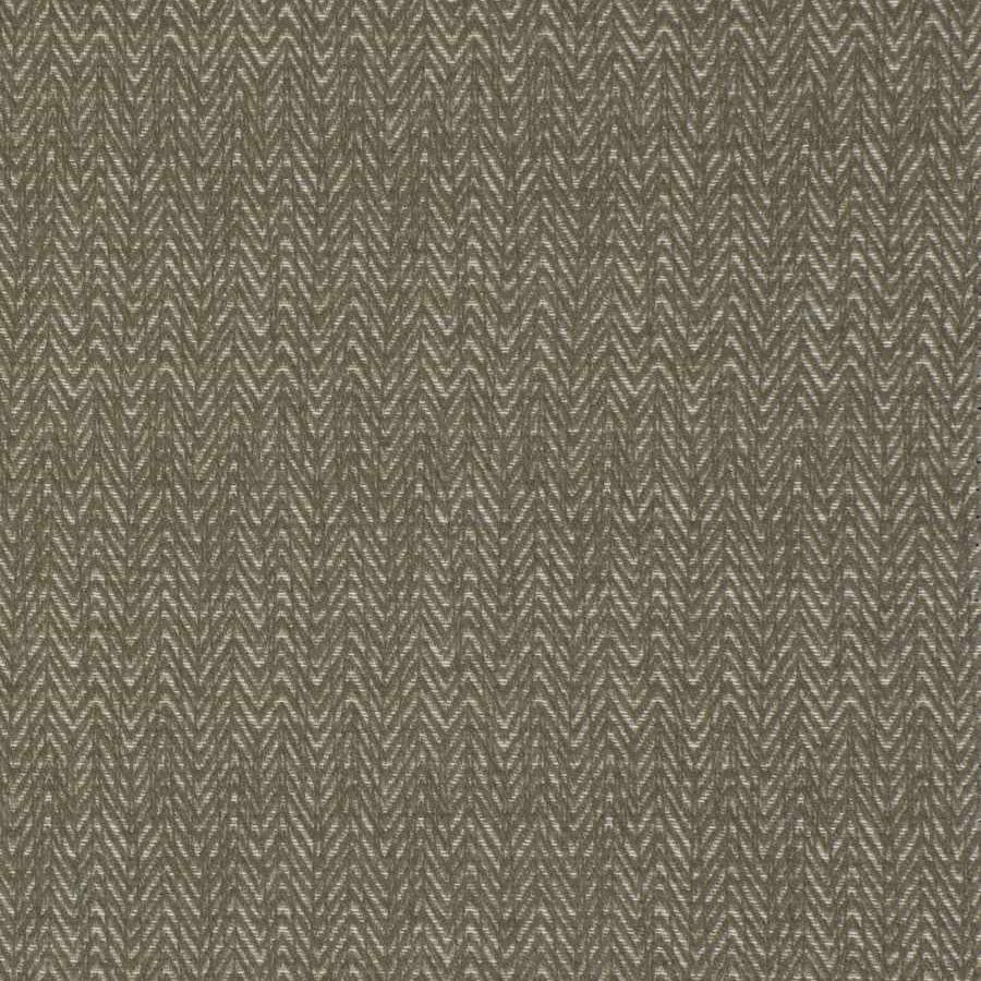 Herringbone - Sycamore