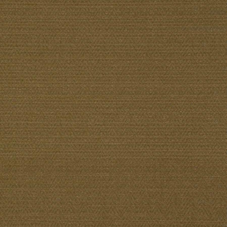 Herringbone - Bronze