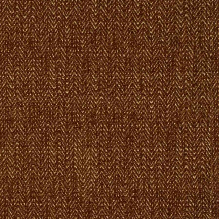 Herringbone - Cinnamon