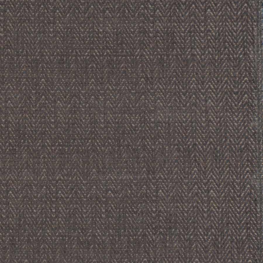 Herringbone - Smoky Topaz