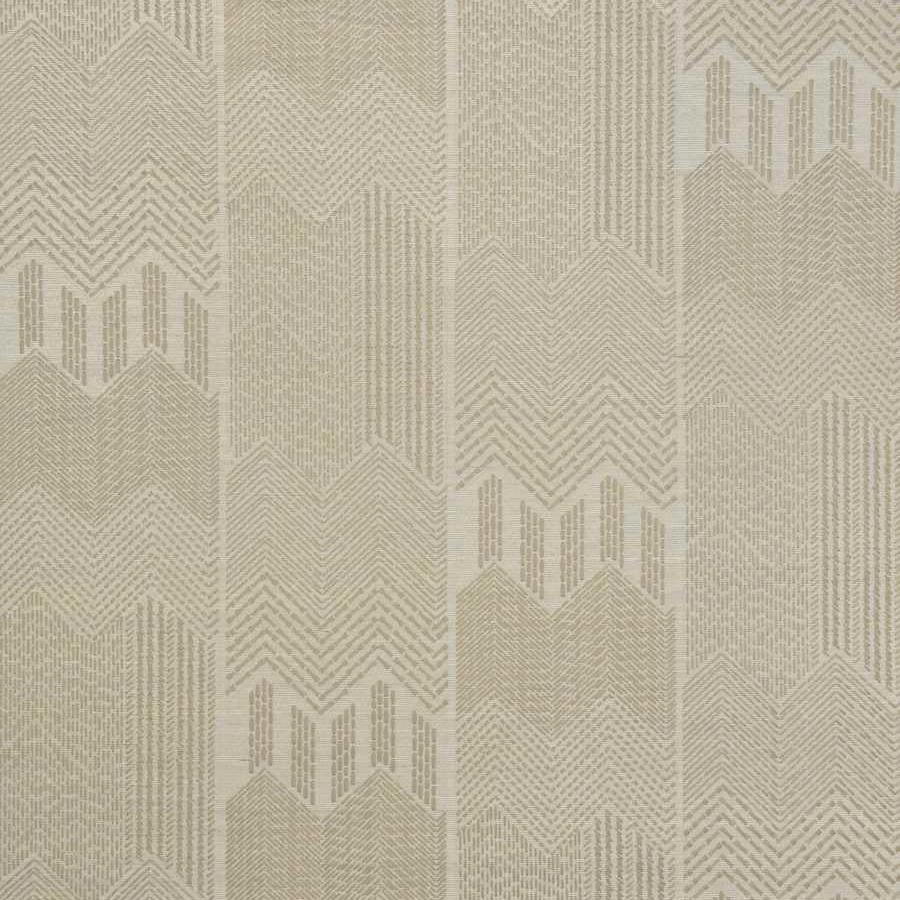 Donaba Sisal - Linen