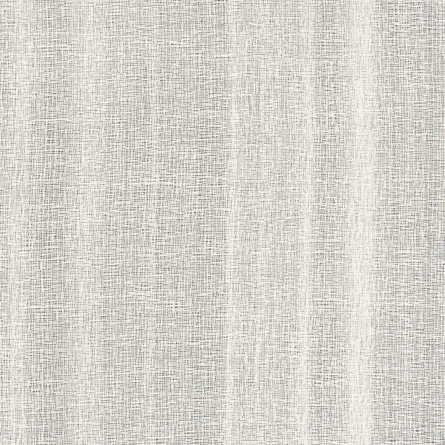 Lucem Sheer - Canvas