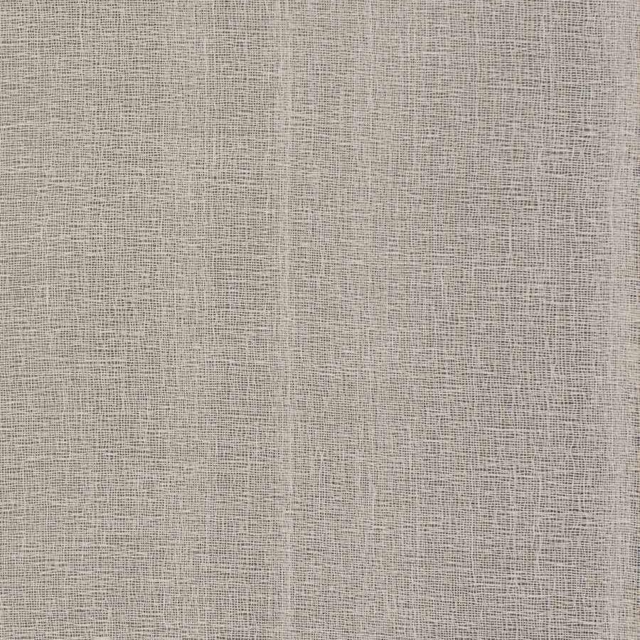 Lucem Sheer - Oatmeal