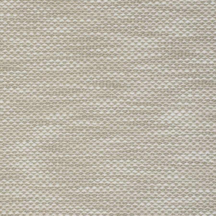 Okapi Texture - Carrera