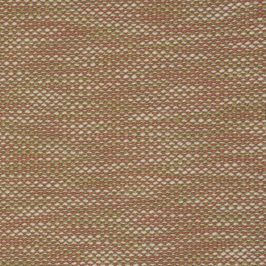 Okapi Texture - Coral Reef