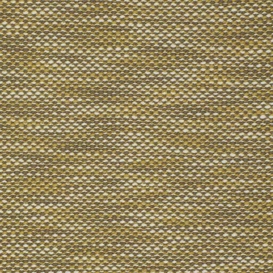 Okapi Texture - Yellow Topaz