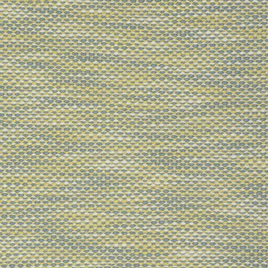 Okapi Texture - Seaglass