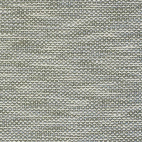 Okapi Texture - Moonstone