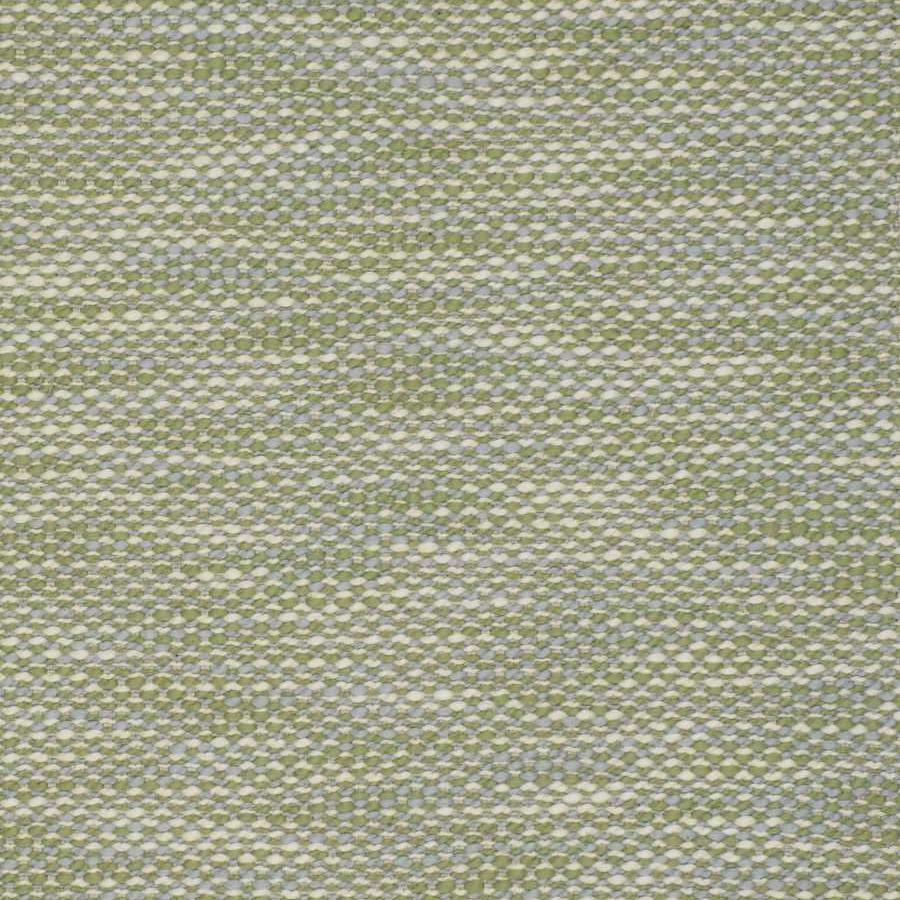 Okapi Texture - Pear