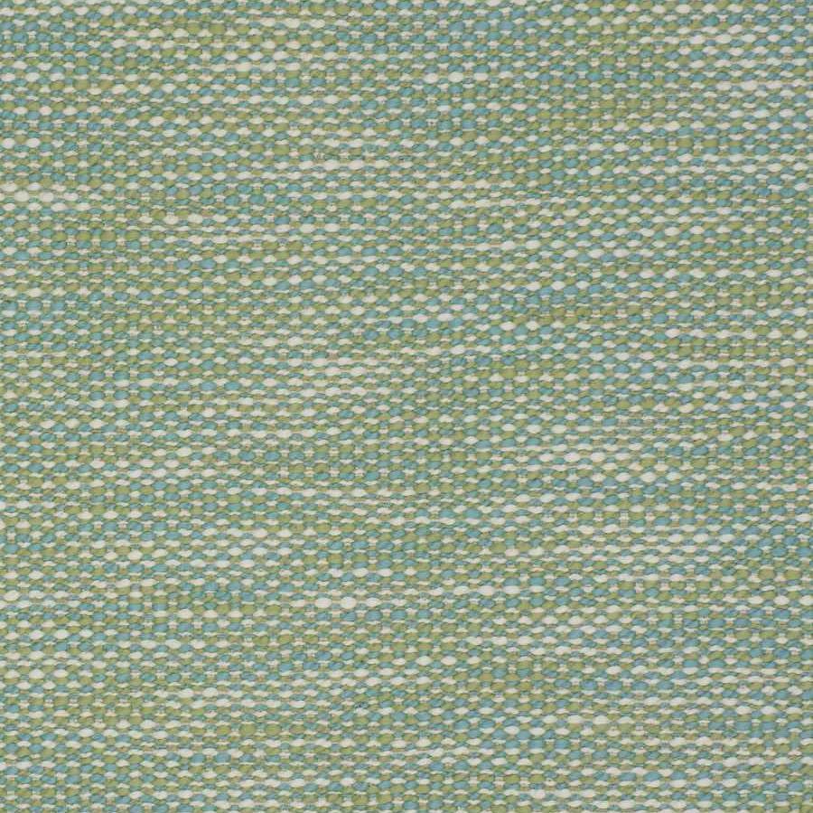 Okapi Texture - Kiwi