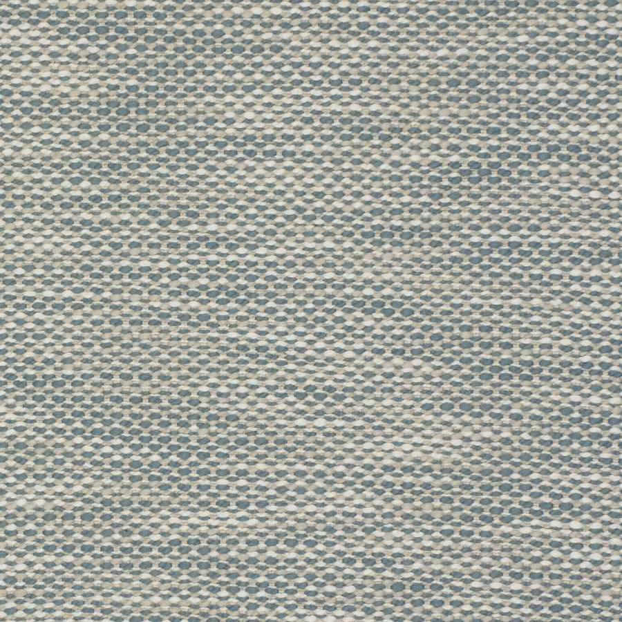 Okapi Texture - Denim