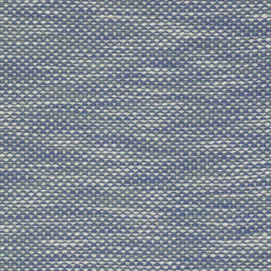 Okapi Texture - Water