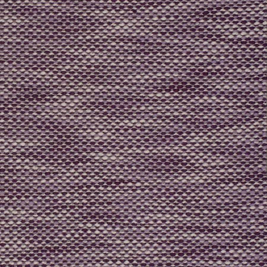 Okapi Texture - Pale Plum