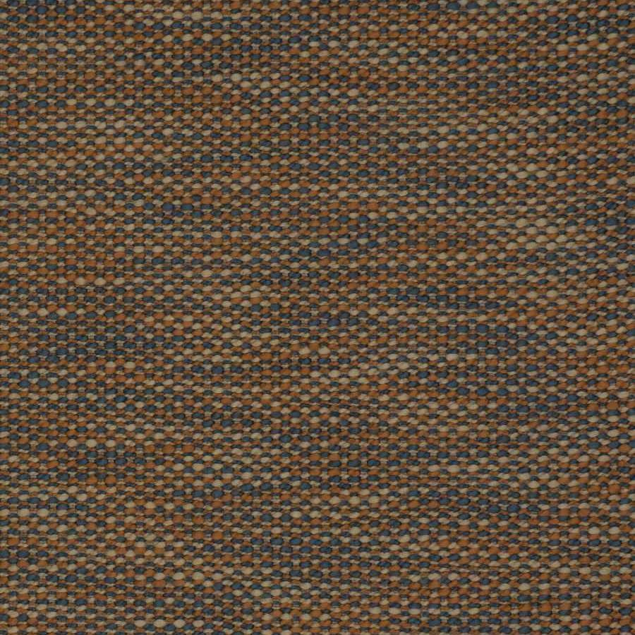 Okapi Texture - Copper Blue