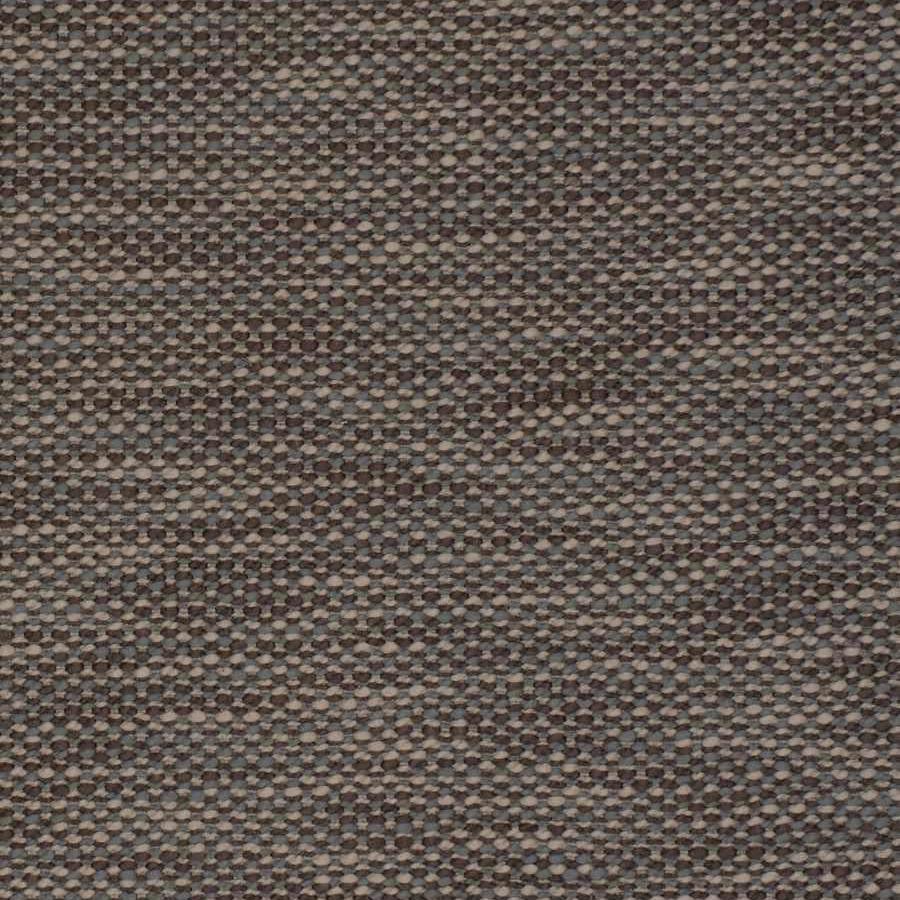 Okapi Texture - Cocoa