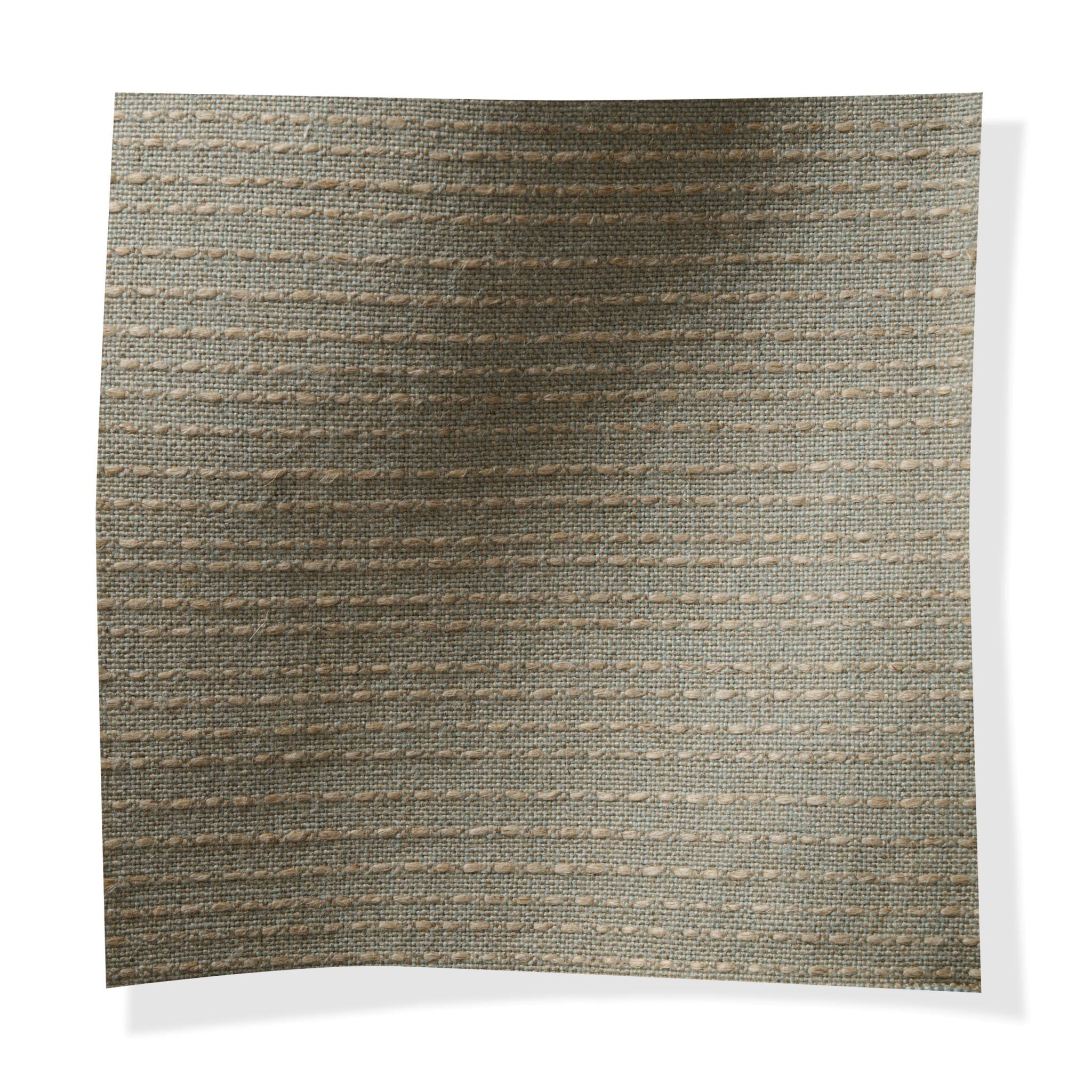 Cousu - Écume De Mer