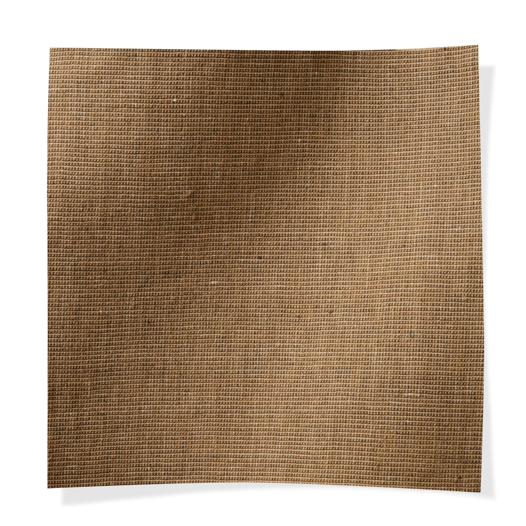 Keswick - Pumpernickel