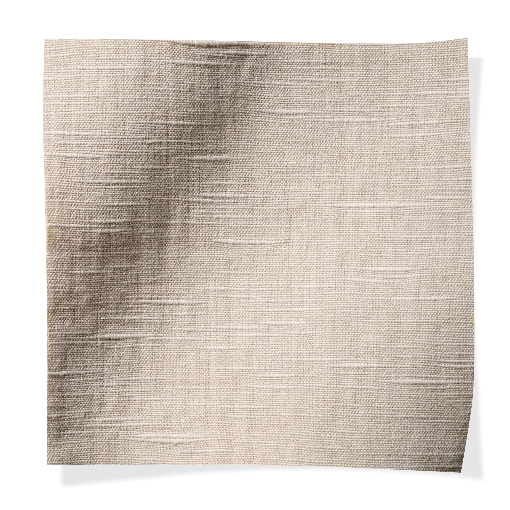 Tadich - Tourterelle