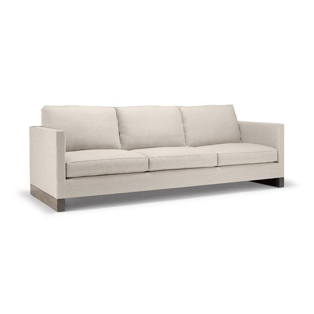 Clayton Sofa