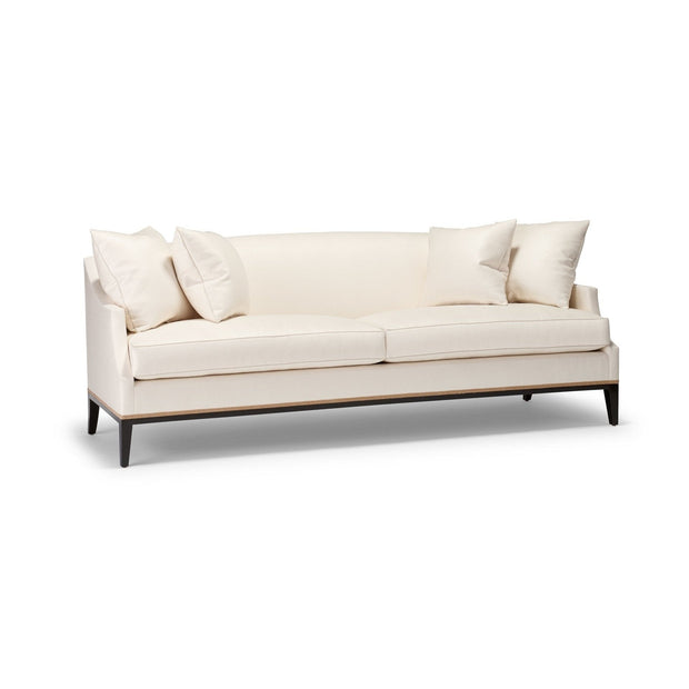 Havilland Sofa