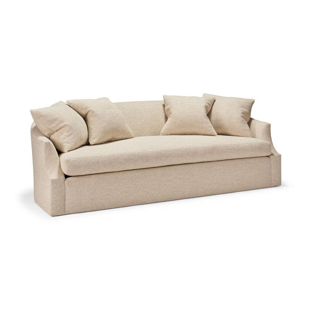 Dupre Sofa