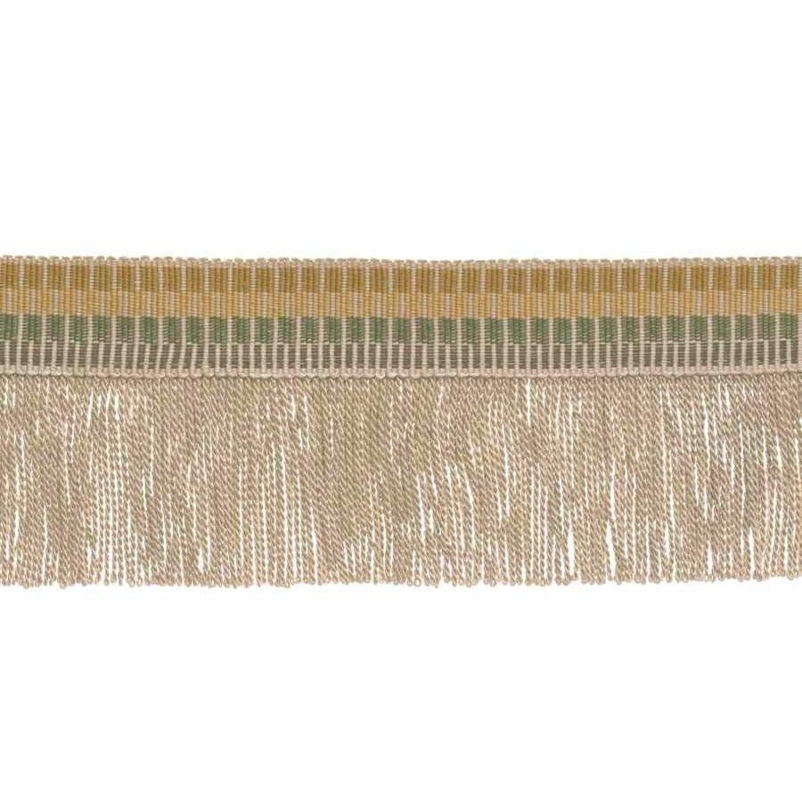 Mbash Block - Grasslands