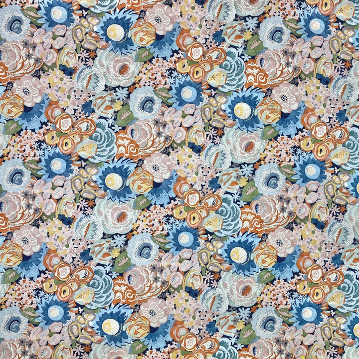 Florella - Charleston